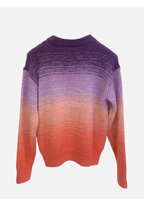 Maglione MC2 Saint Barth MC2  SAINT BARTH | Maglieria | DANY001-488G2482